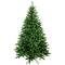 7ft. Unlit McKenzie Fir Artificial Christmas Tree